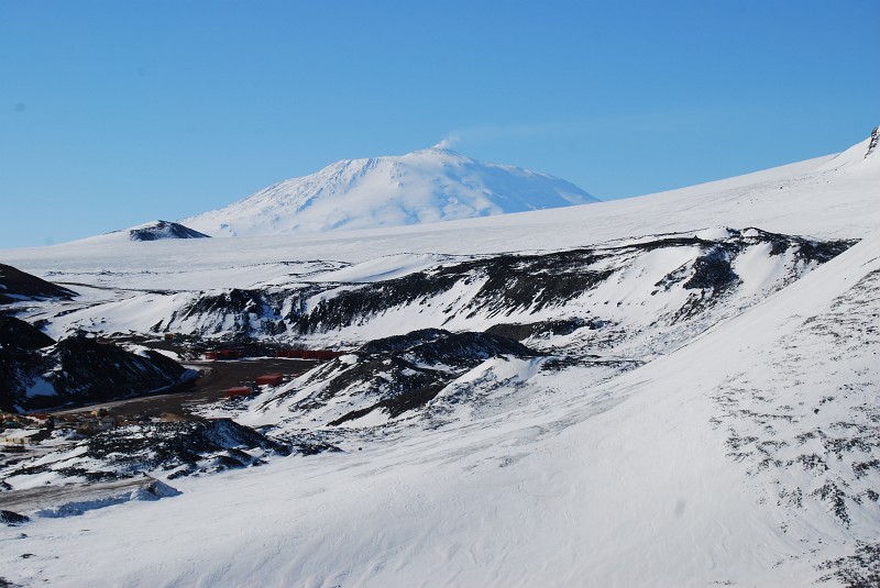 01-Antarctica-2008-photo12