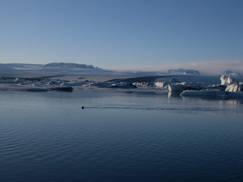 02-Iceland-photo06