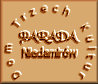 Dom Trzech Kultur PARADA w Niedamirowie