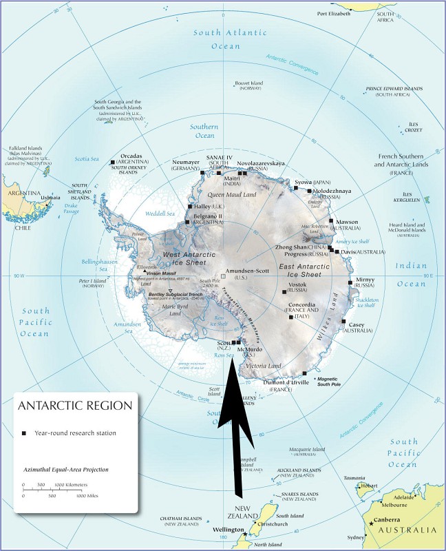 01-Antarctica-2008-photo00
