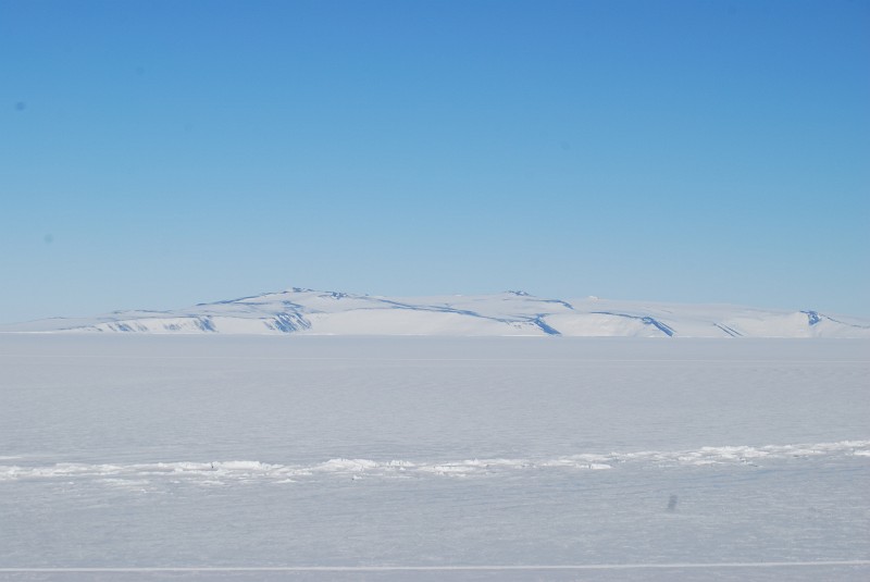 01-Antarctica-2008-photo11