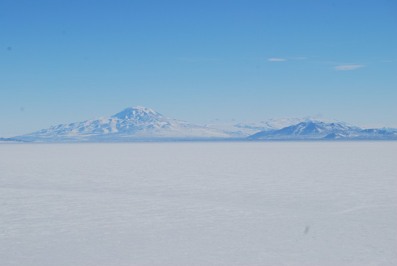 01-Antarctica-2008-photo18