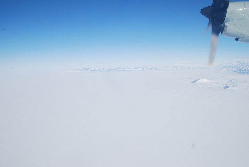 01-Antarctica-2008-photo22