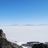 01-Antarctica-2008-photo16