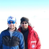 01-Antarctica-2008-photo21