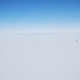 01-Antarctica-2008-photo22