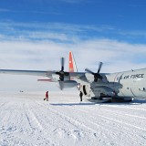 01-Antarctica-2008-photo26