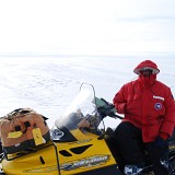 01-Antarctica-2008-photo33