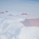 01-Antarctica-2008-photo34