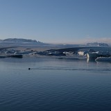 02-Iceland-photo06
