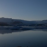 02-Iceland-photo10