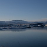 02-Iceland-photo11