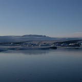 02-Iceland-photo12