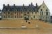 Zamek Blois (Zdjęcie 10)